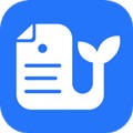 能量时光app2023官方最新版 v5.2.4