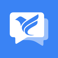 飞语会议app(效率办公)官方最新版 v3.0.12