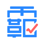 学霸君app v5.7.6