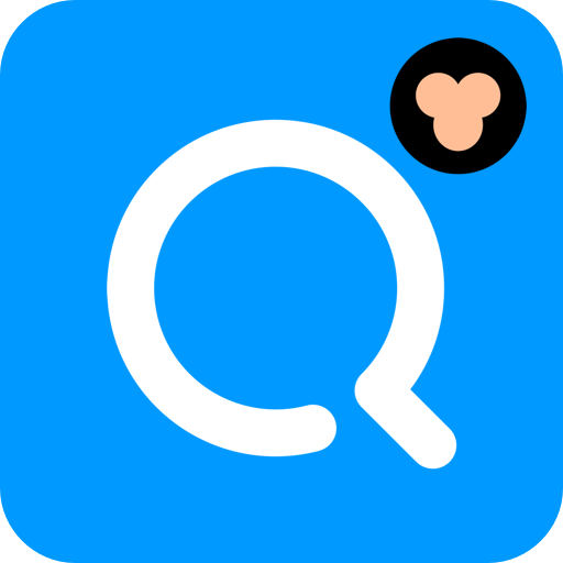 小猿搜题app v11.34.0