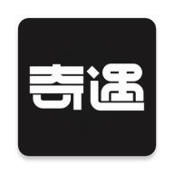 奇遇VR vv1.0.4