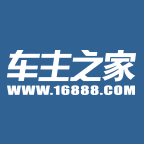 车主之家手机版 v1.0.8