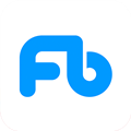 粉笔公考APP安卓版 v6.16.85