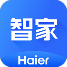 海尔空调遥控器app(海尔智家) v7.21.1