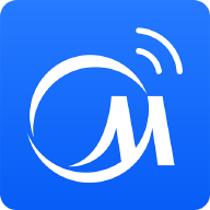 美的空调遥控器(美的美居)安卓版 v8.17.0.3