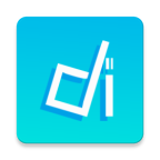 嘀嘀动漫app最新版 V1.8.3