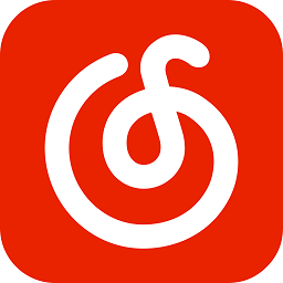 网易云音乐app2023 v8.10.30
