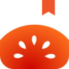 番茄免费小说 v5.3.7.32