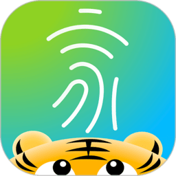 小翼管家app官方版 v4.4.0