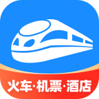 12306智行火车票 v9.8.7