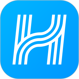 哈啰出行app安卓手机最新 v6.43.0