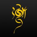 渐越app官网版 v1.1