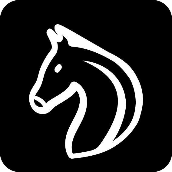 神笔马良app安卓版 v1.0.0
