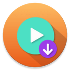 Lj视频下载器最新版 v1.1.19