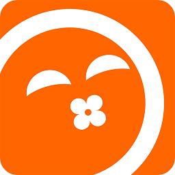 土豆视频app2023 v11.0.33