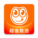 来伊份2023 v9.0.66