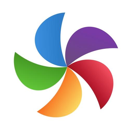 风车动漫app 绿色版