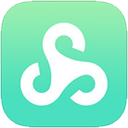 春秋旅游app安卓版 v10.1.1