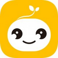 豆芽视频app安卓版 v1.0.0