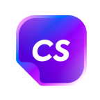 writesonic中文版 v1.1.3