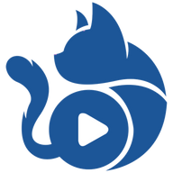 喵喵影视app安卓版免费版本 v2.4.6