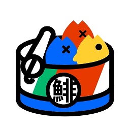 鲱鱼罐头app安卓版 v5.2.16