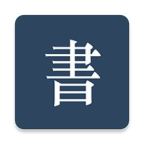 阅读记录app安卓版 v3.7.3