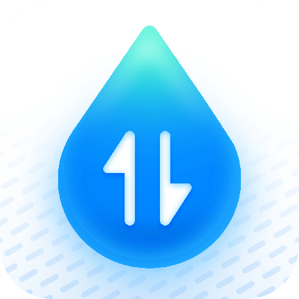 云上流量app官方版 v2.5.7