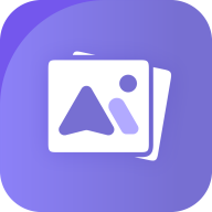 爱绘画app安卓版 v2.9.0