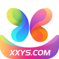 小小影视app安卓版 v5.1.1