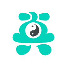真灵app安卓版 v1.1.0