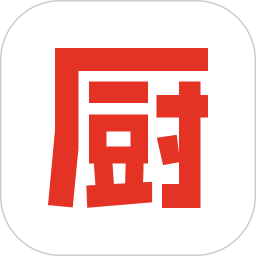 下厨房软件2023 v8.8.6