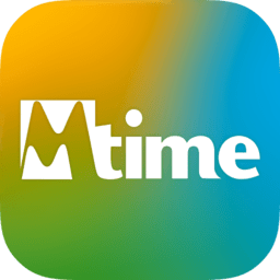 时光网电影app v10.0.9