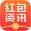 搜有红包签到领红包app v1.4.4