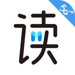 咪咕阅读app v9.4.0