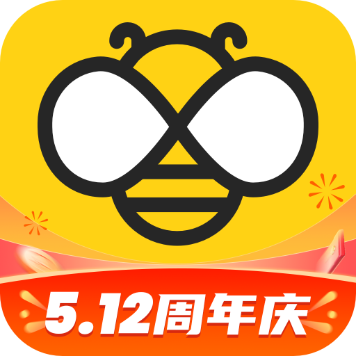 车小蜂app安卓版 v2.8.1