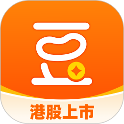 豆豆钱APP v7.2.6