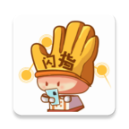 手指连点器app安卓版 v3.1.8