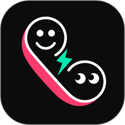 来电秀秀APP v1.0.00.362
