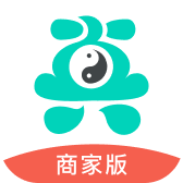 真灵商家版app官网版 v1.2.1