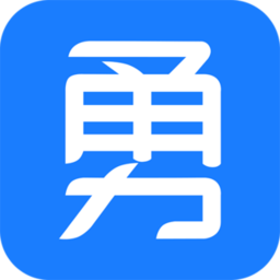 题麦狼课堂官方版 v2.5.8