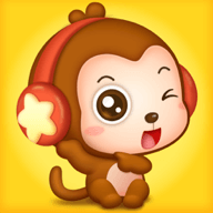 儿歌点点app手机版 v3.81.0