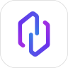 中兴智慧生活APP 官方版v2.5.8