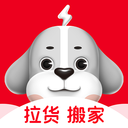 快狗打车APP 安卓版V5.16.0