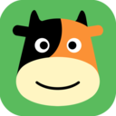 途牛旅游APP 安卓版V10.94.0