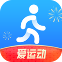 微信运动步数修改器 V1.3.75安卓版