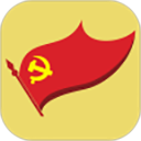 八桂先锋APP V2.5.4.20190905安卓版