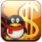 QQ价格查询器APP 安卓版v1.02