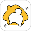 小狗在家APP 安卓版v3.5.1