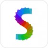 Scene APP 安卓版V8.2.2